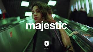 Noah & Shagabond - Genuine