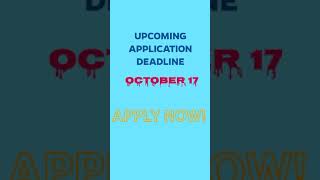 PGTRB ONLINE APPLICATION LAST DATE APPROACHING| APPLY SOONER