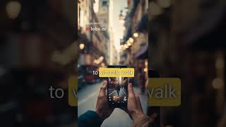 Navigating the World with Google Maps: Tips and Tricks!