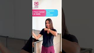 AI for Everyone #businessintelligence #AI #AIcourses