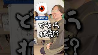 【お絵描きアキネーター】プロなら特徴だけで当てられる!? #ゲゲゲの鬼太郎 #ひのてんちょー #スヨン #らくがき自販機 #らく販 #お絵描き #イラスト #漫画　#アニメ  #ファンアート