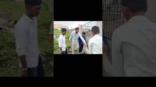 part 1 Instagram per @RohitRohit123-mj2 @Rohit_009x_yt