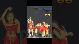TT FUN #twice #dance #kpop #coldplay #concert #fancam #Mina #Chaeyoung #JEONGYEON #Sana #funny #lmao