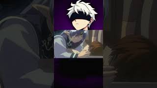 Banner of the Stars (2000) – English Dub Trailer | Epic Sci-Fi Anime Returns!