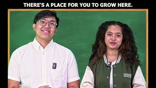 July 2025 Events at ICS Church Greenfield District
