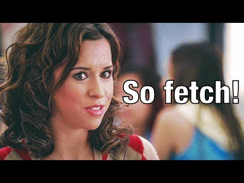 Fetch API in 3 minutes!