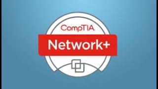 Network+ 009 :  4.2  Network Attack Types