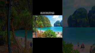 Gathering subs 🙏🏼 #thailand #shortsfeed #shorts #thailandshorts #adventuretravel