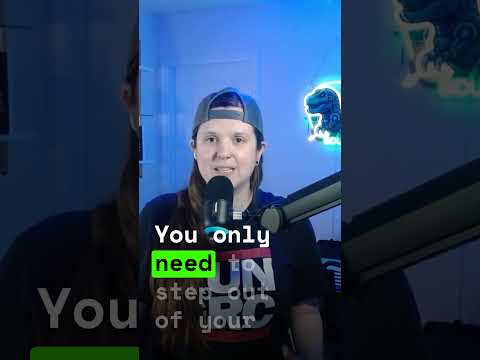 Go Make A Friend