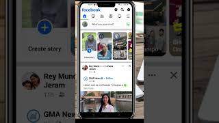 #lockfacebookprofile #profilelock #lockyourfacebookprofile