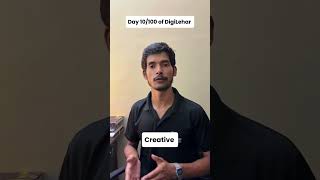 Client Mil Gaya… Ab Charge Kitna Karein? | Value vs Price | Day 10 #DigiLehar