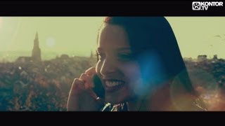 Flava & Stevenson ft. FreeG & Fat-K - Good Time (Official Video HD)