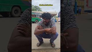 Wait for end 😂 #funny #comedy #jokes #memes #sureshguru #shorts
