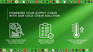 Safaricom Business | Smarter. Safer. Seamless.