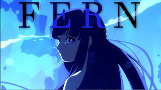When a side character is given main character treatment