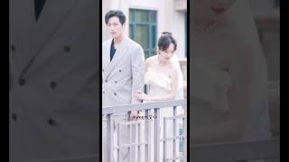 20250717 22:04 網劇善男信女的花絮掉落 + 小碎片 #馬樂婕 #王凱沐