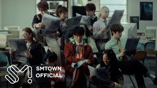 MARK 마크 '1999' MV