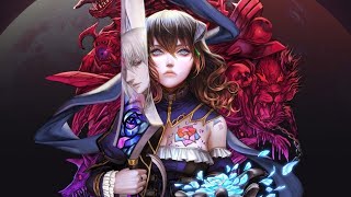 【血咒之城】經典模式I | 5關後半