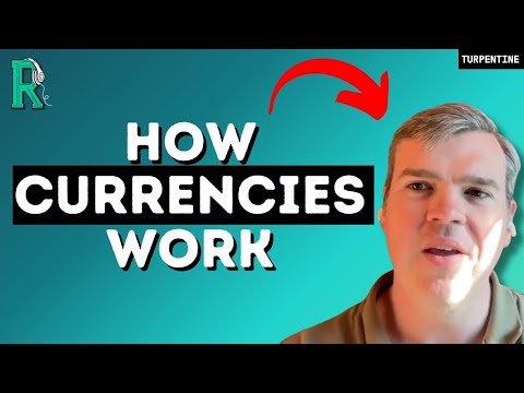Meme Stocks, Reserve Currencies, and the Case Against Home Ownership