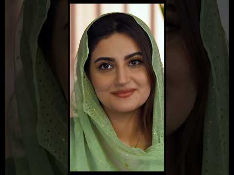 Jaan Nisar Episode 44 - [Eng Sub] - Digitally Presented by Happilac Paint #haniaamir #hibabukhari