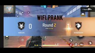 wifi prank 😎😂😂🤣