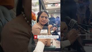EXCLUSIVE: Rashmi Mittal | LPU’s 100% Scholarships for Armed Forces & Paramilitary Personnel