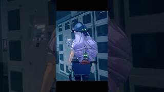 【ゼンゼロ】ビビアンとヒューゴの新衣装が最高にかわいい理由【ゼンレスゾーンゼロ】