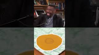 Neil deGrasse Tyson on Periodic Elements 🤯