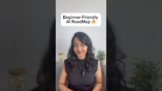 You don’t NEED a PhD to get into AI. Do This instead. #breakintoai #aicareer #mlengineer #aiagent