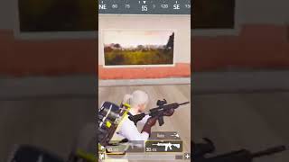 1v4 squad wiped #pubgmobile#livikmap#pocox3pro#needsupport