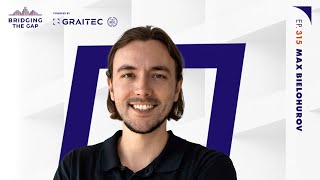 Modern BIM Career Journey: From Legos to Leadership | Bridging the Gap Podcast Ep. 315