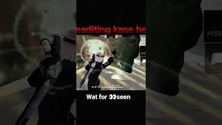 #pleasesubscribe #niceeaditingvideo #virelvideo #pleasesupportme #blueemojieaditingvideo #trainding