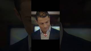 RONALDO PELE DROGBA MESSI 🤯#trending #vairalvideo #ronaldo #messineymar #pele #drogba
