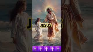 #gospelmusic #yeeshu #choir #choirmusic #jesussong #churchchoir #jesusculturemusic