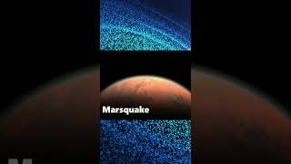 Real Sound From Space #spacesounds #spaceexploration #soundofspace #amazingtv