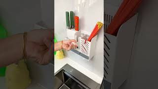 Alibaba Gadgets!🥰Tool Items, New Gadgets, Smart Kitchen Appliances, Home Cleaning/Inventions #shorts