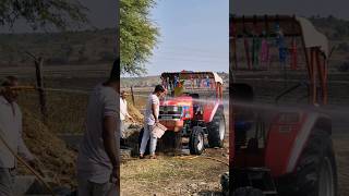 #trending #farmerssong #hiphopbeat #viralreels #farming #farmersong #rapbeat #popular #instrumental