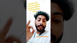 #short#technology #google #knowledge  | Yogendra Yadav