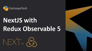 How to Build a Basic CRUD App with NextJS and Redux-Observable 5 | Programming | Philippines