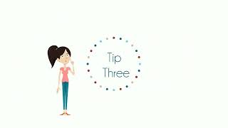 Finding Information: Top 5 Google Search Tips