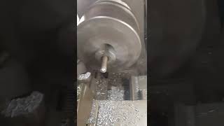 #machine #foodpackagingmachine #scheringbottlefillingmachine #packagingmachine