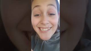 Renagayd rader ailol asolt tropercomig back to fortnight