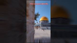 jhuk jaaun jhuk jaaun ||#madeen #status 🇯🇴🇯🇴🇯🇴👍