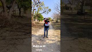 Landscape photography vlog #short #minivlog #photograpy #min