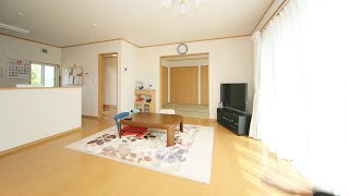 究極の明るい部屋を目指した設計【お宅訪問＃12】
