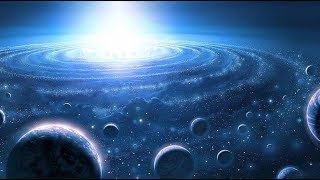 外星生命已发现地球？科学家说：地球的位置或早已暴露！