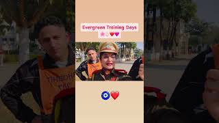JKPSI Trainees⭐️⭐️#trending #police #jkpsubinspector #youtubeshorts