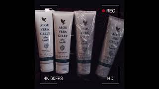 Best products #foreverlivingproducts #viral #flp #onlinenetworking
