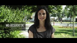 Accommodation options for international students in Bavaria, Germany