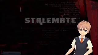 SCP:SL ゆるにゃん核で燃やされる #080の2 ( SCP: Secret Laboratory )